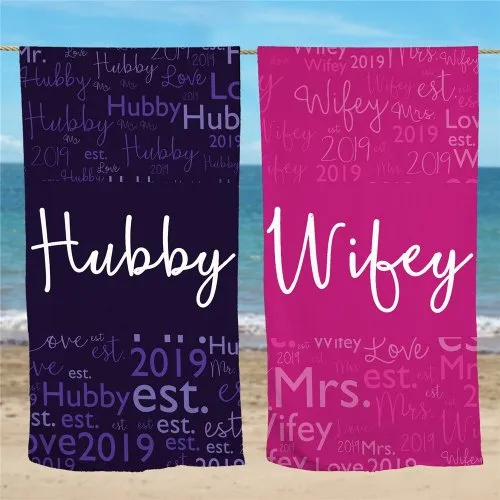 9037 personalized gifts