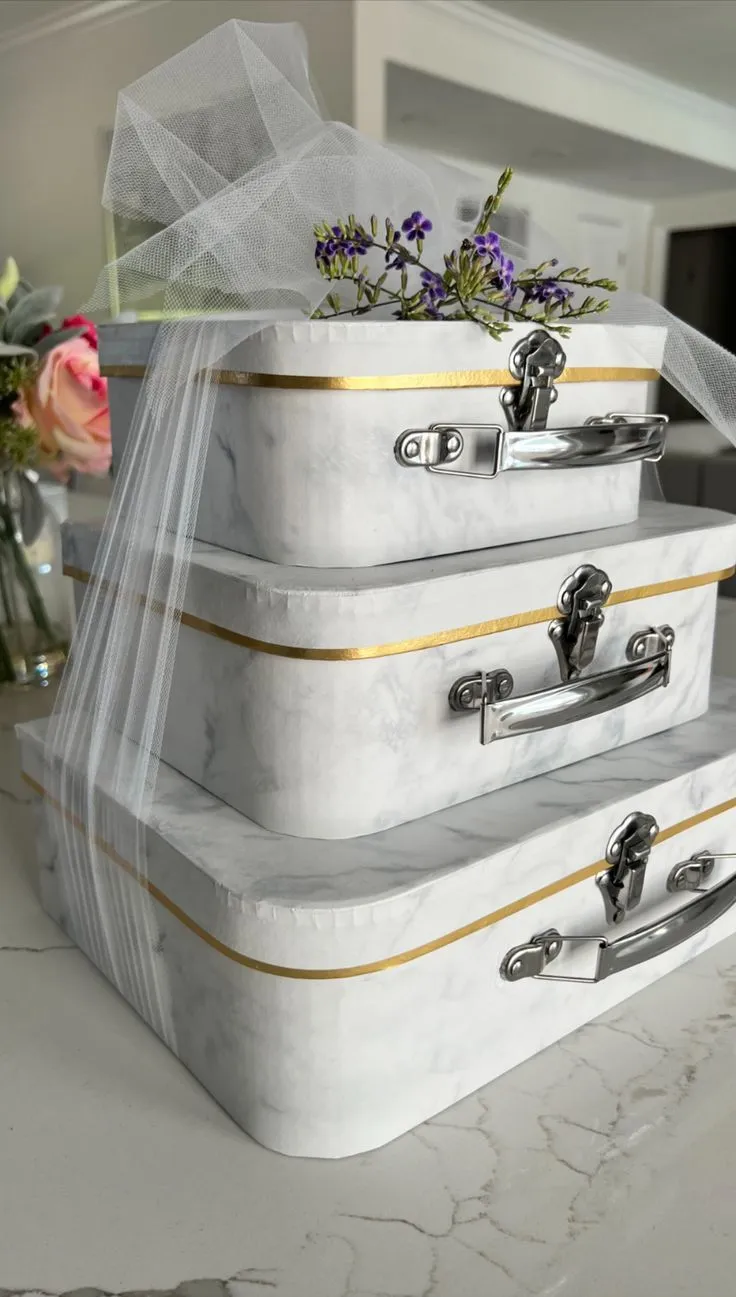 9037 travel accessories