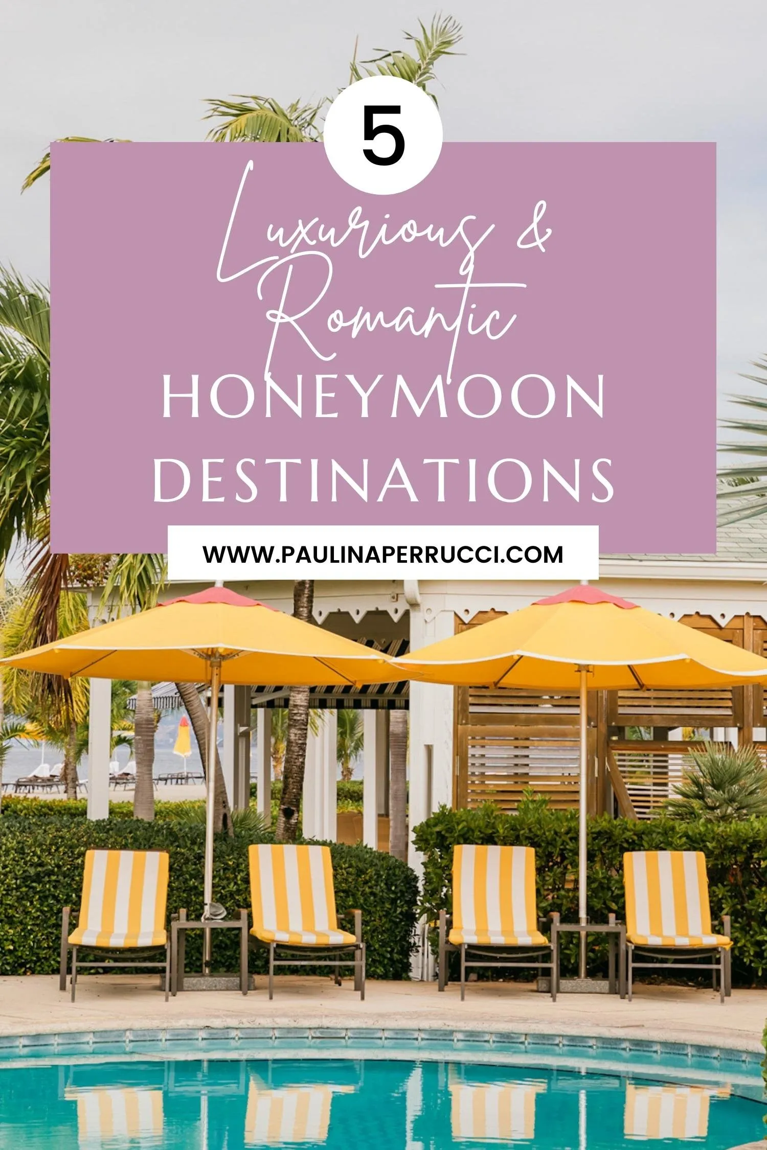 9038 singapore gardens by the bay