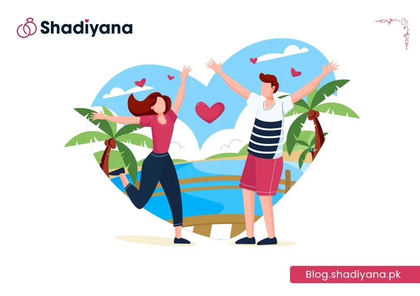 9038 thailand honeymoon