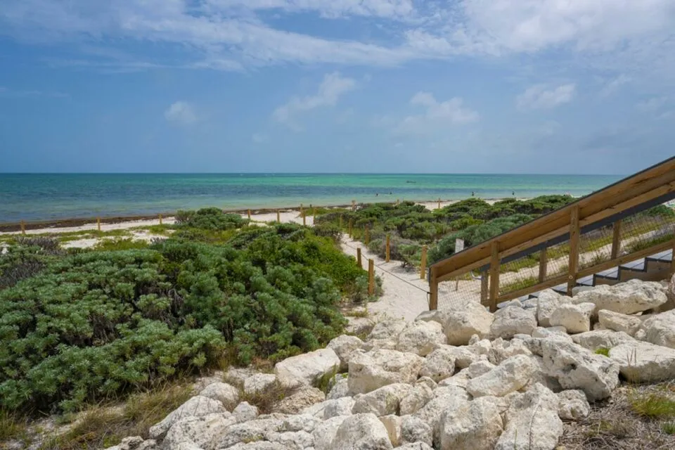 9039 little torch key beach
