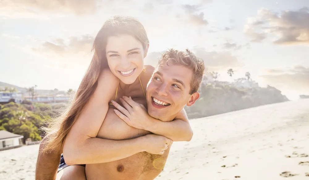 9040 florida beach spa treatment