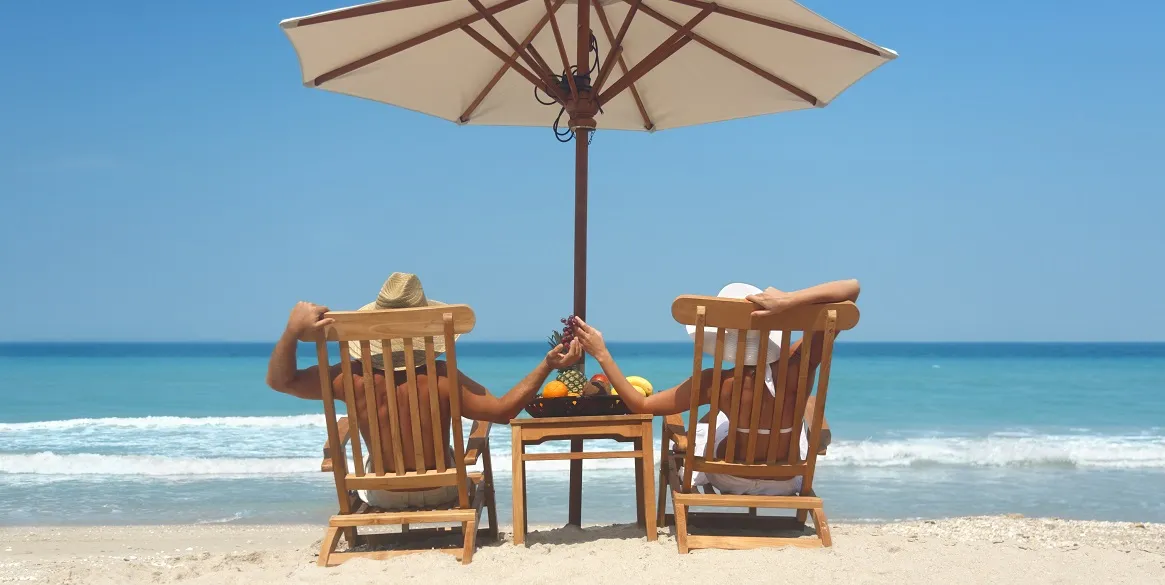 9040 florida beach water sports