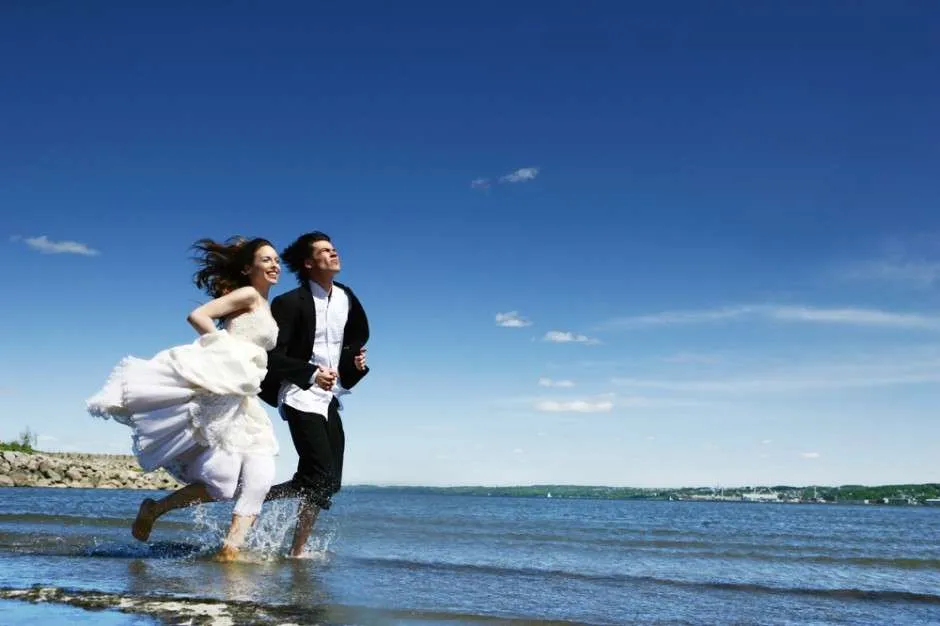 9042 european honeymoon