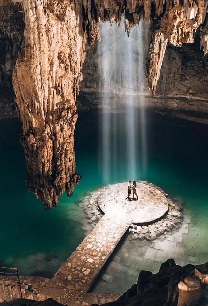 9042 usa canada honeymoon