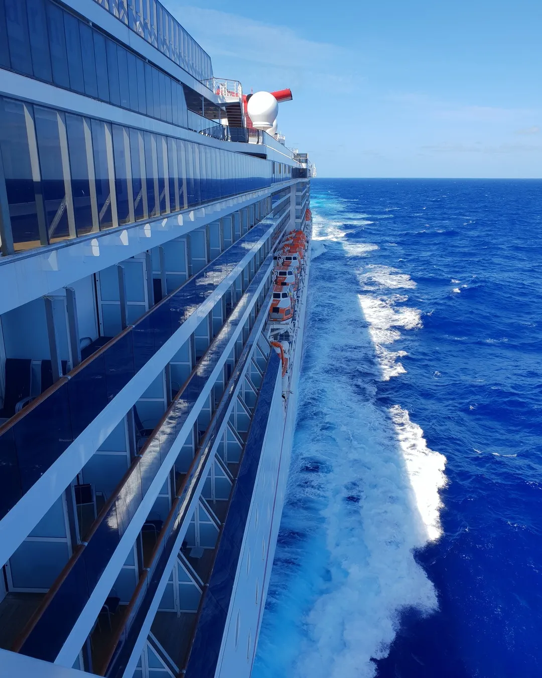 9044 theme park couple florida