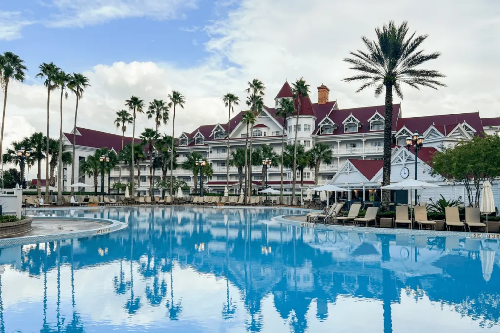 9045 orlando honeymoon resort