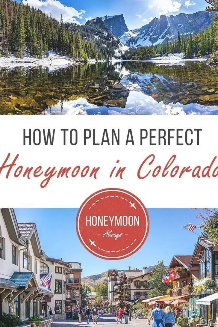 9048 telluride honeymoon