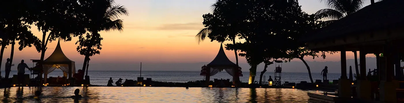 9050 world tour honeymoon accommodation luxury