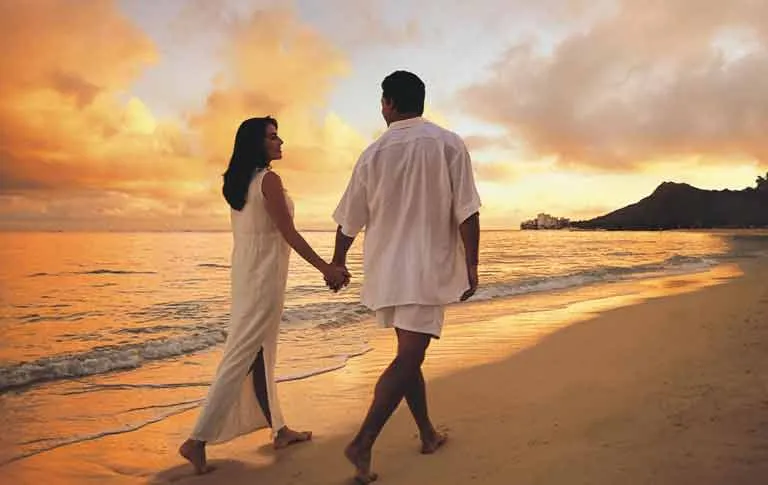 9050 world tour honeymoon packing essentials