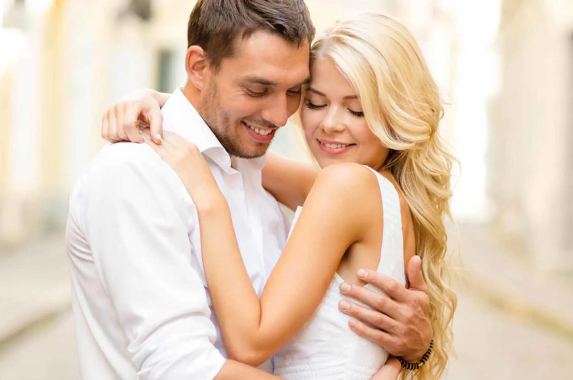 9050 world tour honeymoon passport visas