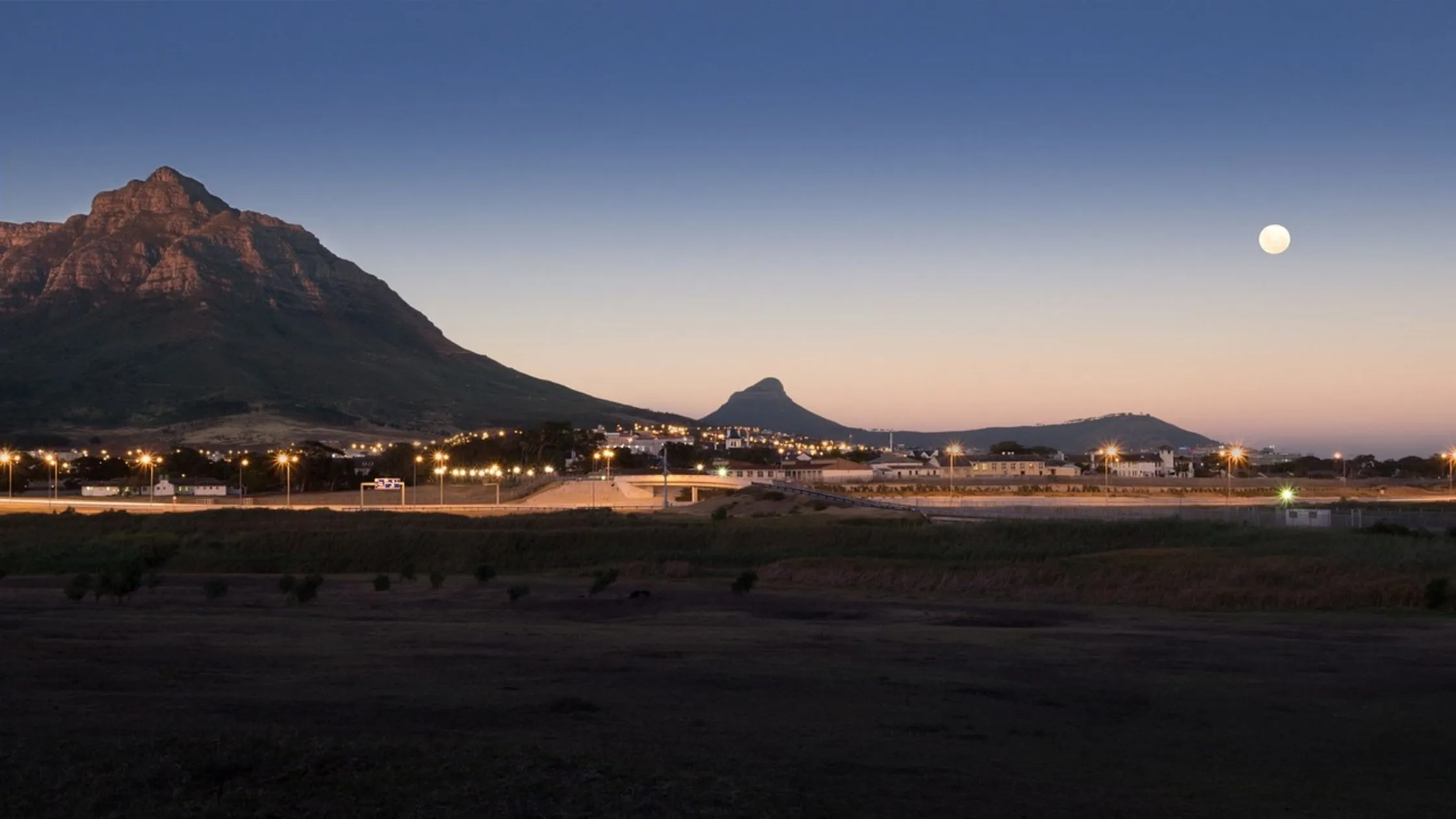 9051 winelands romance