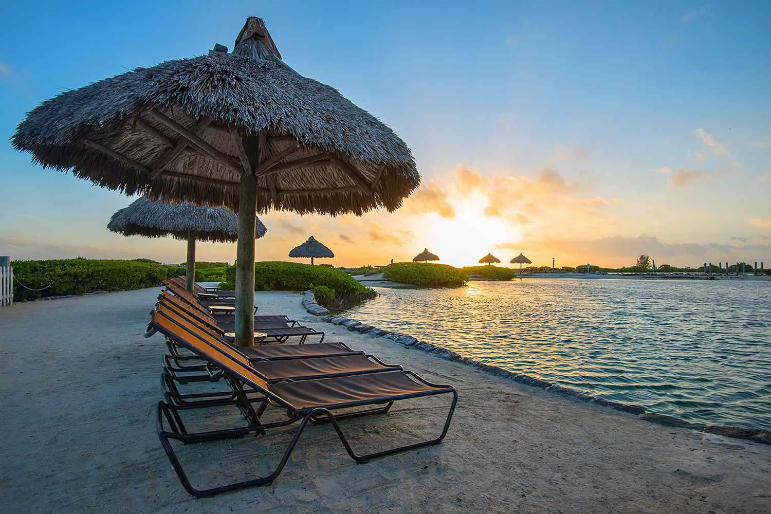 9052 key west couple activities