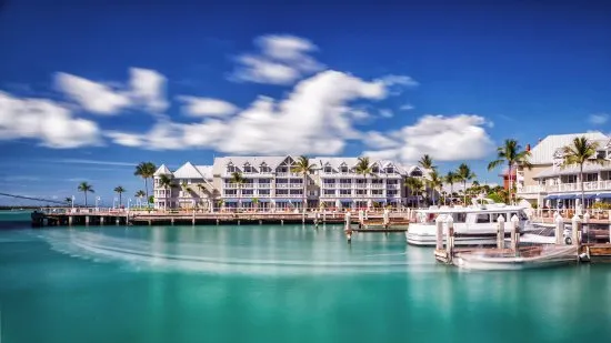 9052 key west luxury accommodation