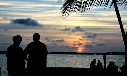 9052 key west old town explore
