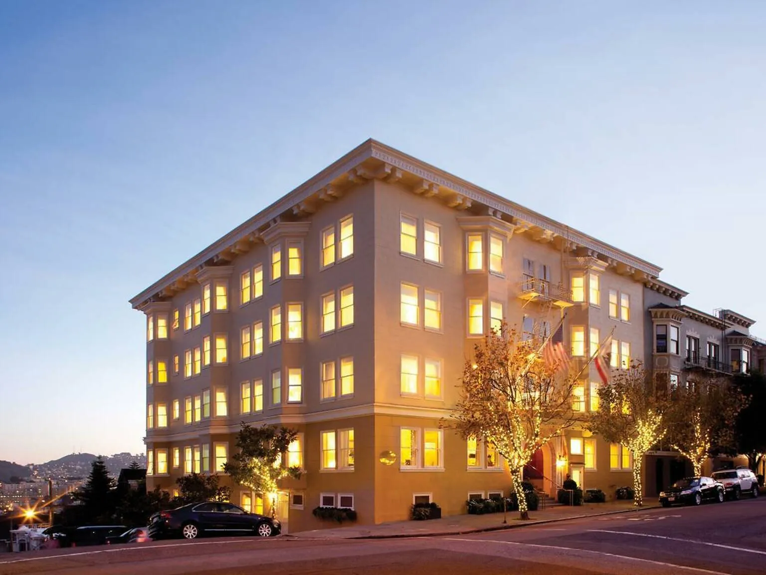 9057 four seasons san francisco