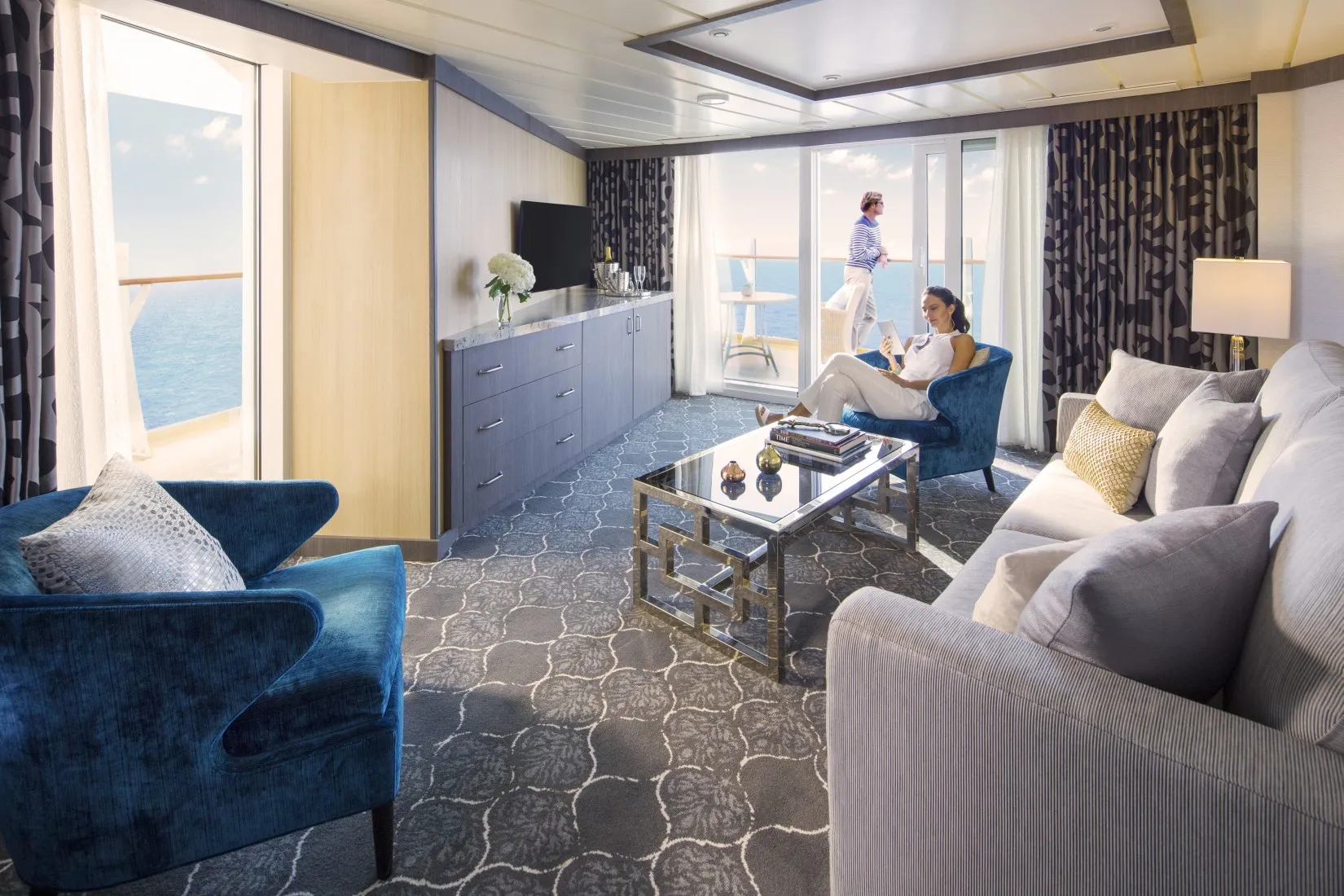 9058 royal caribbean honeymoon registry cruise ship