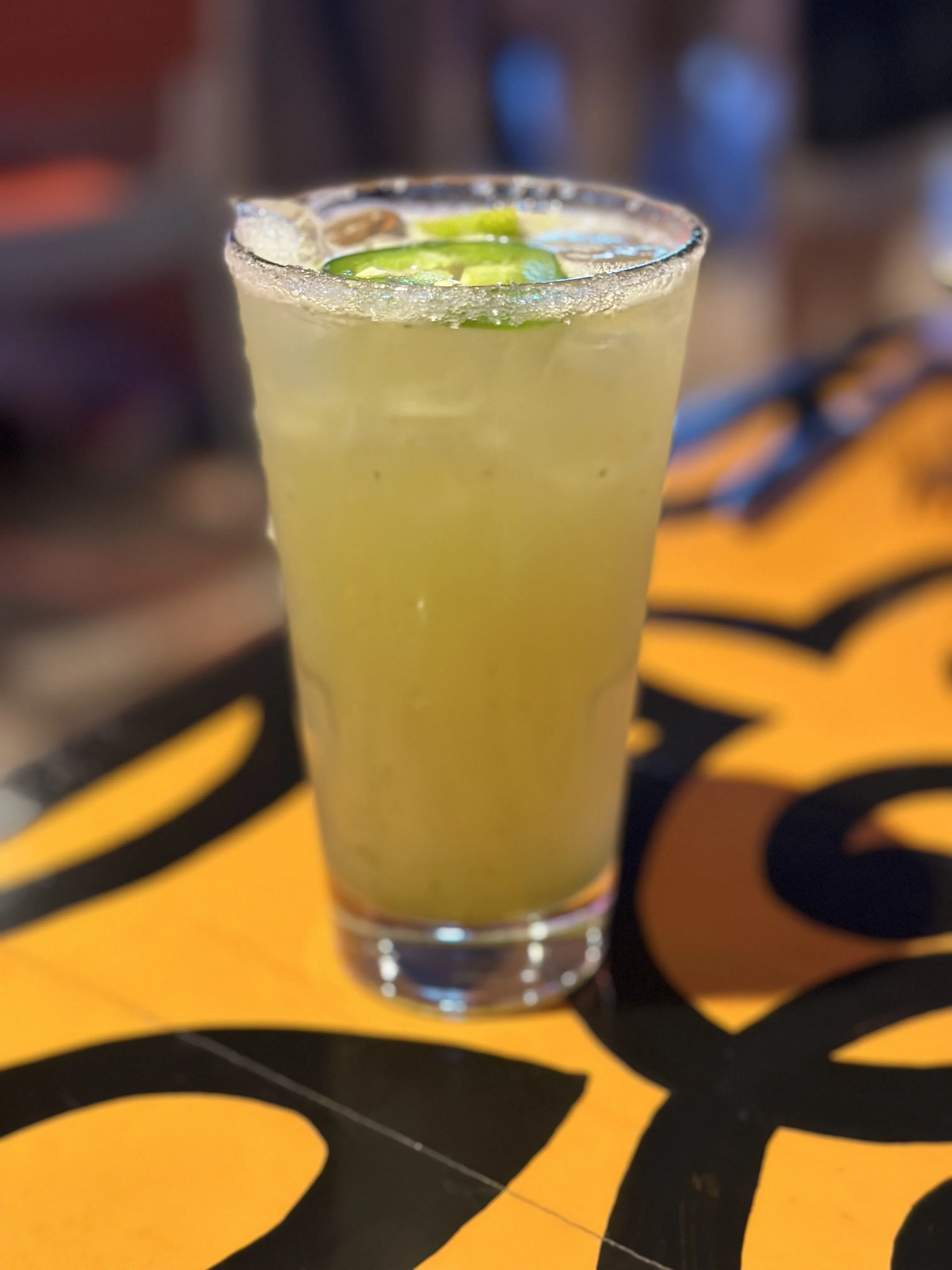 9058 royal caribbean honeymoon registry gift ideas