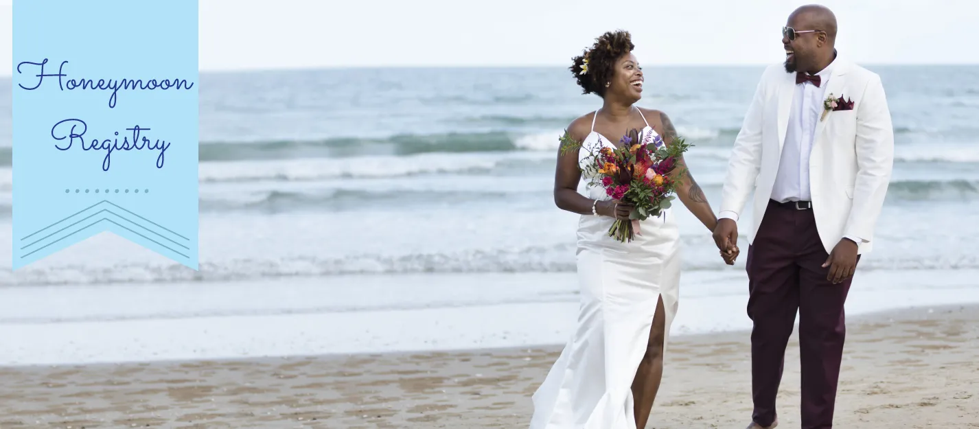 9058 royal caribbean honeymoon registry romantic dinner