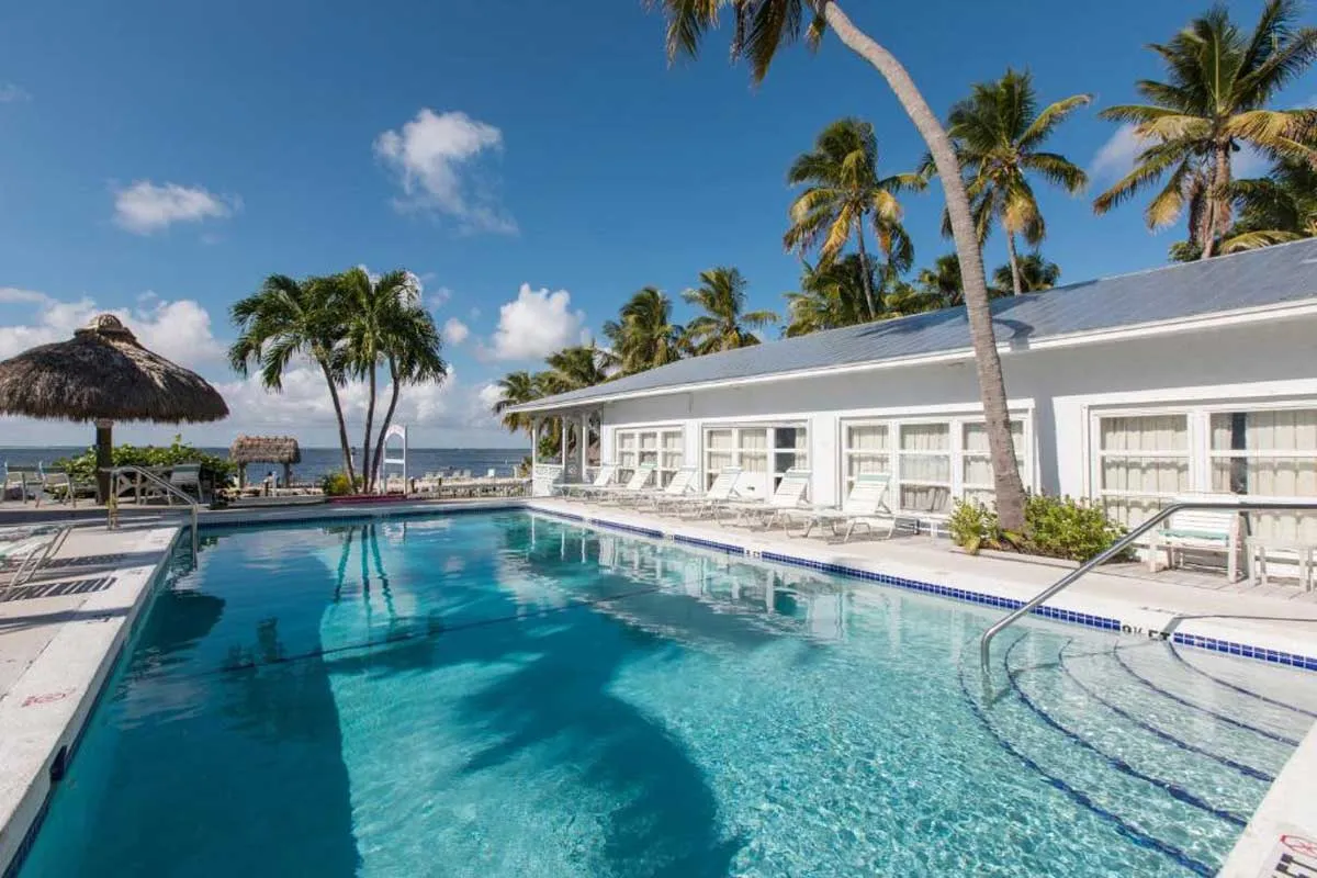 9060 little torch key honeymoon