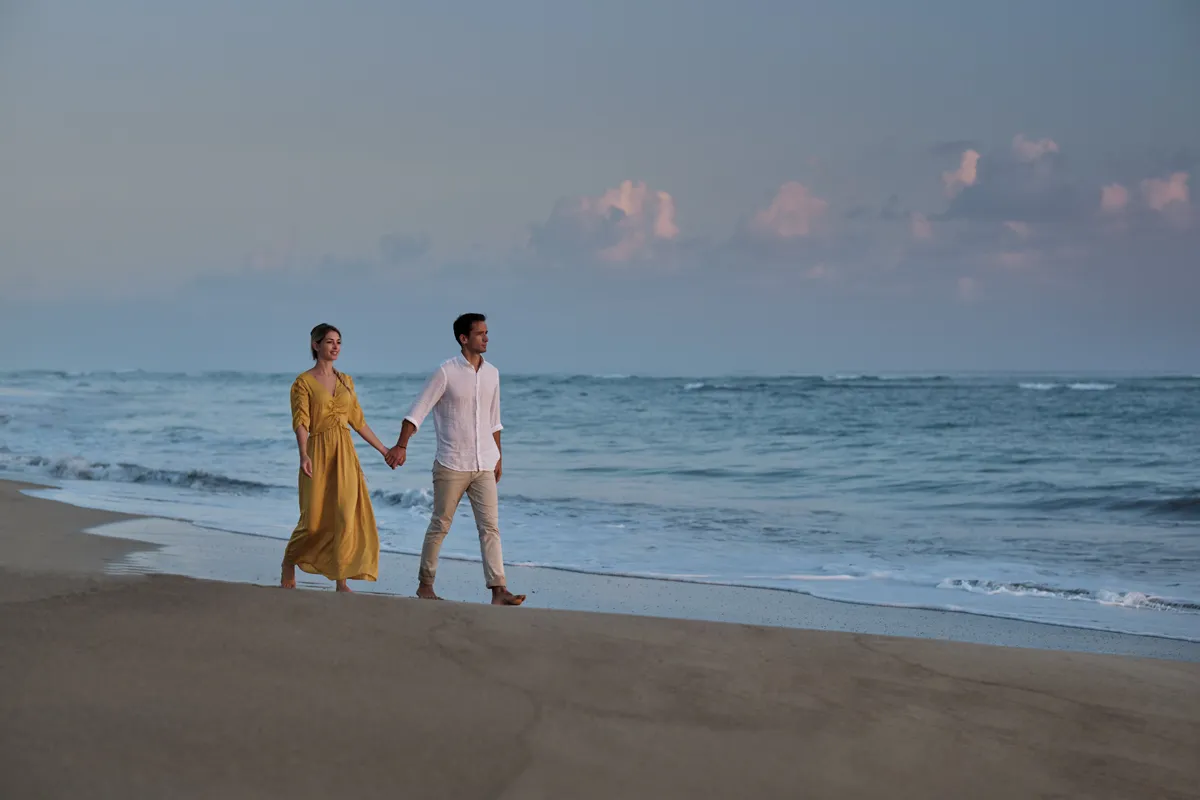 9061 secrets cap cana