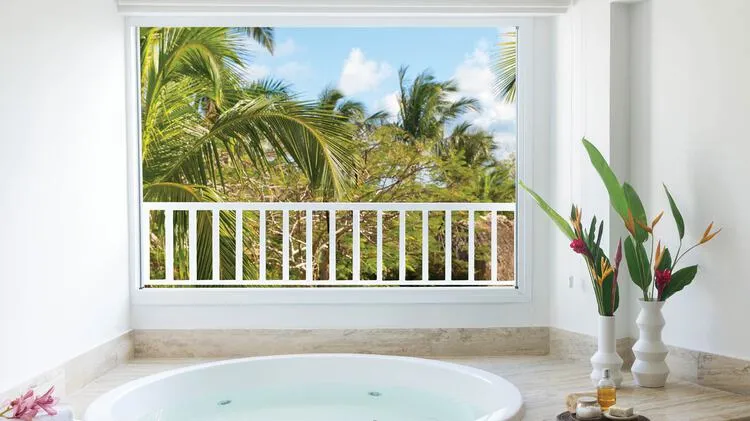 9061 zoetry agua punta cana