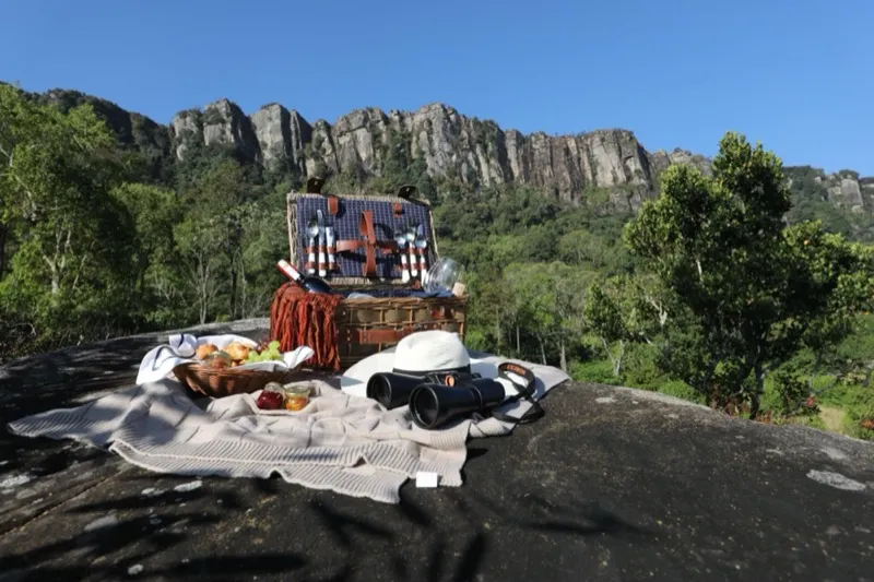 9062 boutique hotel kandy balcony
