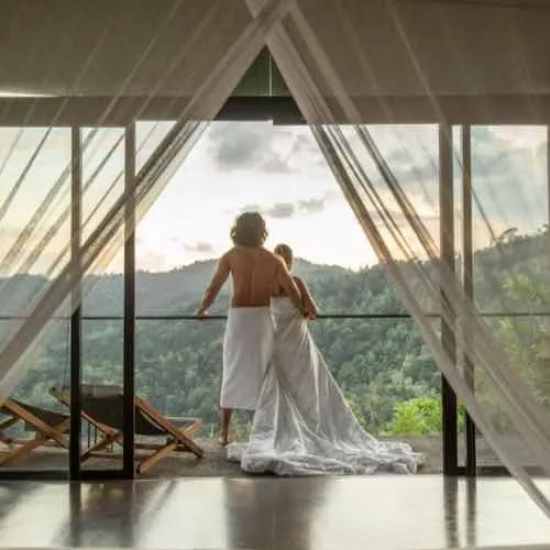 9062 cinnamon citadel kandy dining