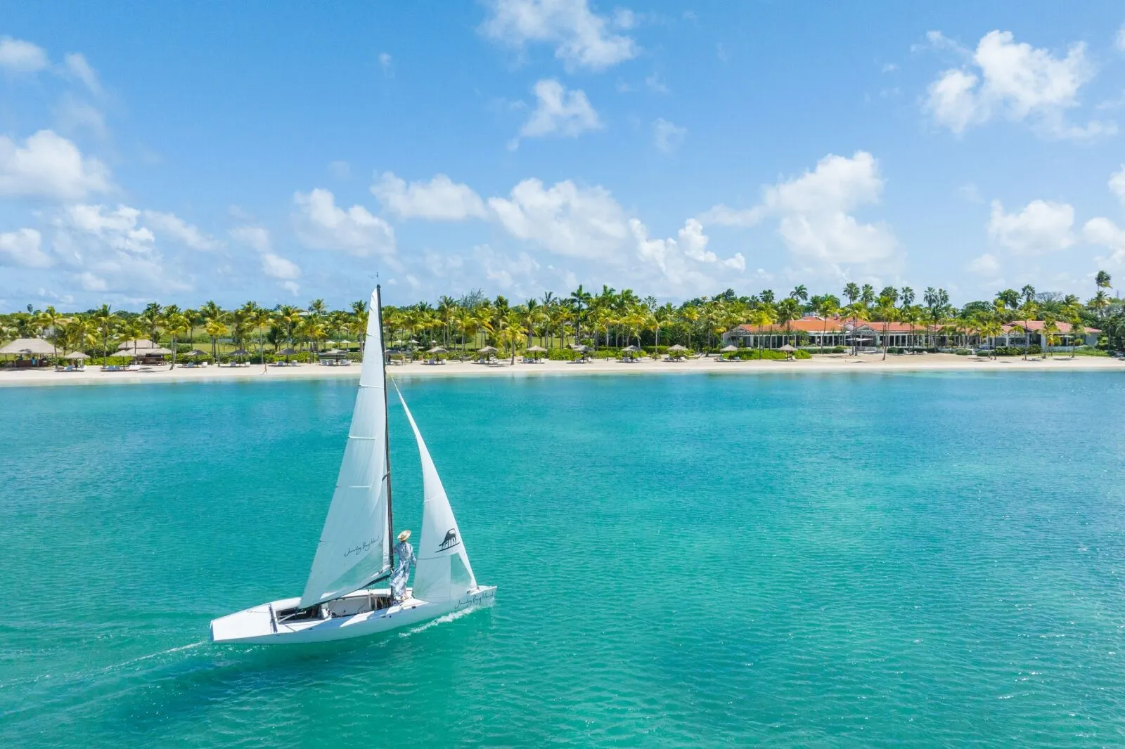 9064 caribbean resort suite