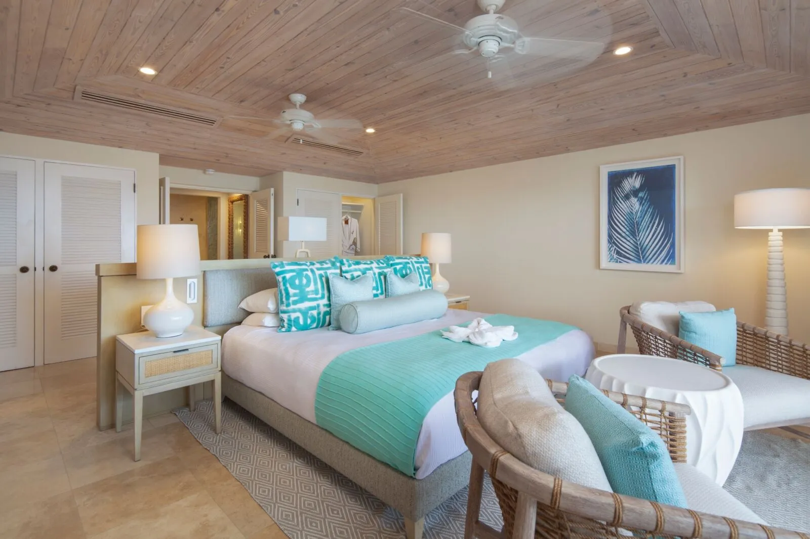 9064 honeymoon resort pool