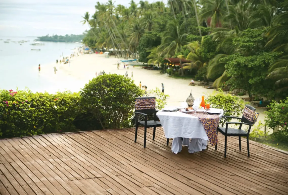 9066 boracay honeymoon