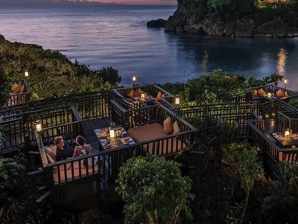 9066 el nido honeymoon