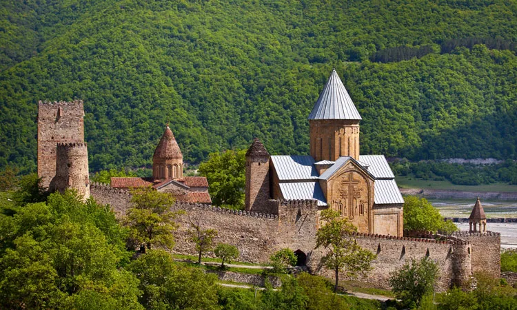 9067 blue ridge mountains