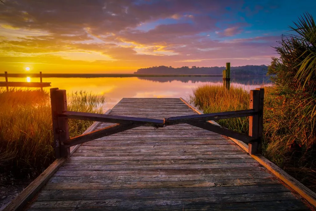 9067 dahlonega winery