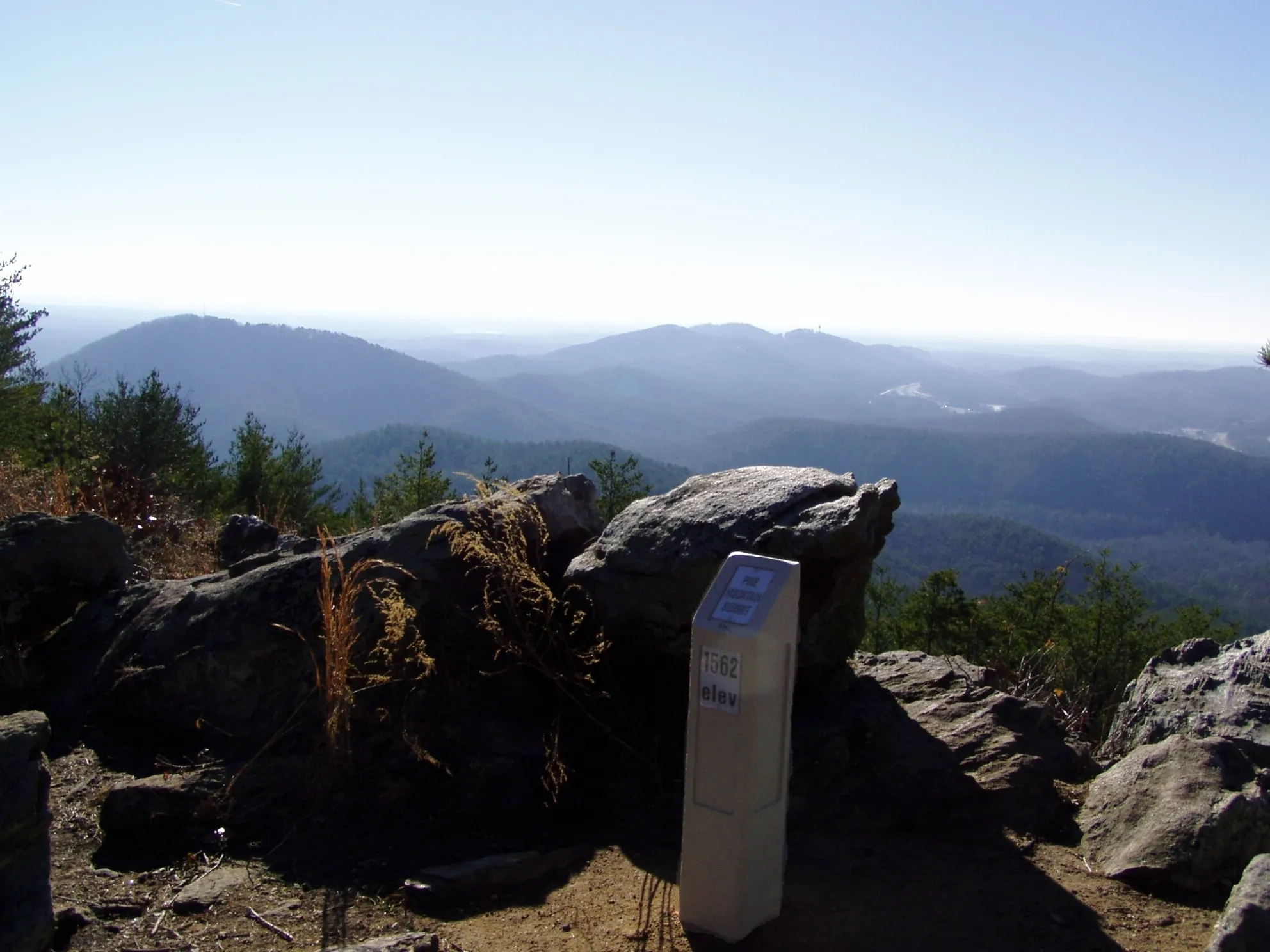 9067 lake rabun cabin