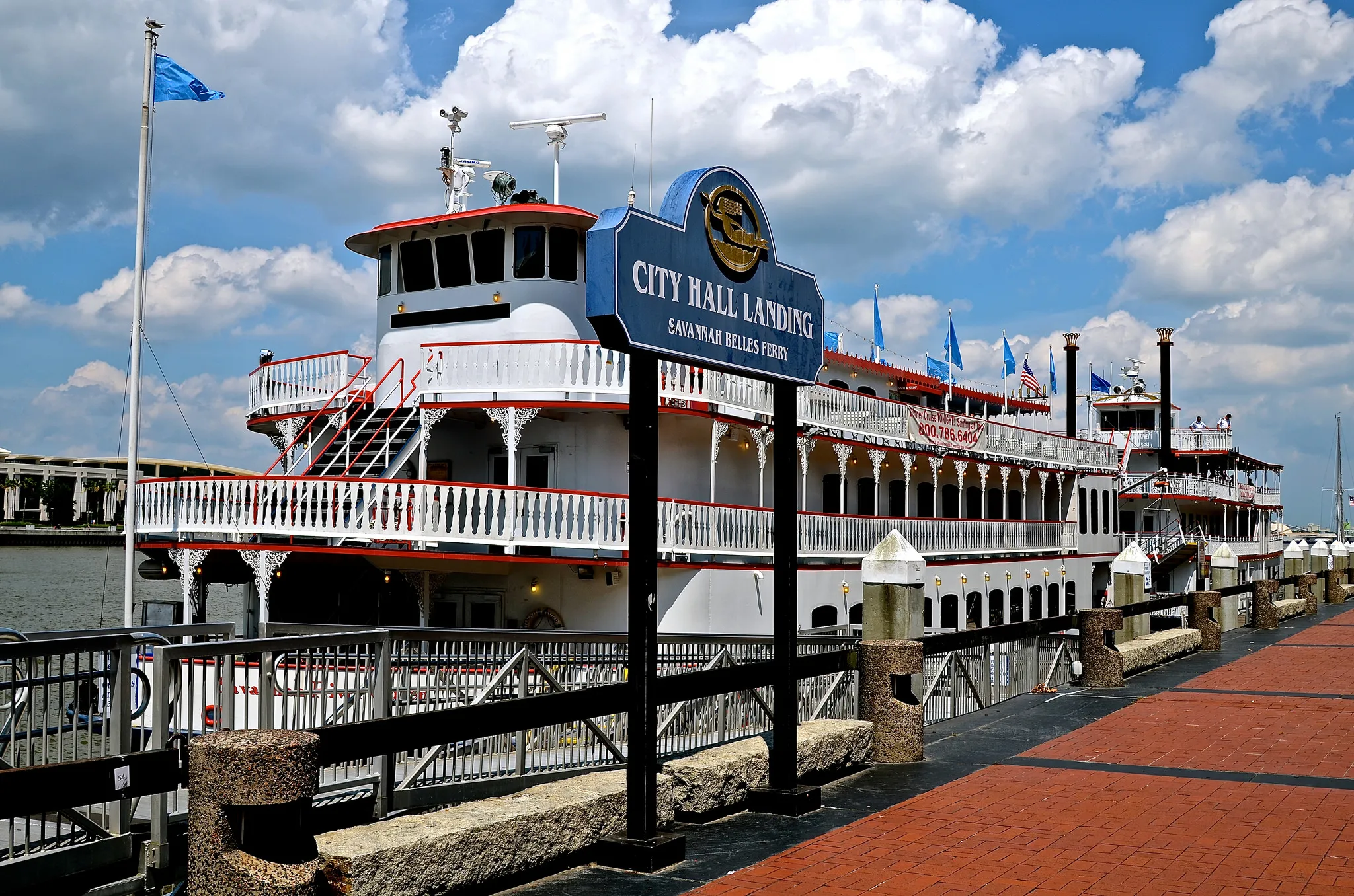 9067 savannah honeymoon