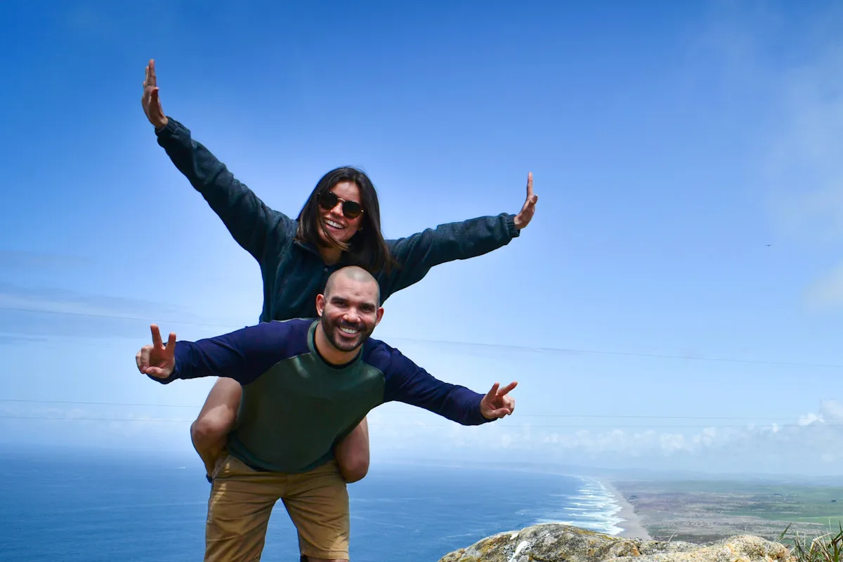 9069 iceland road trip honeymoon