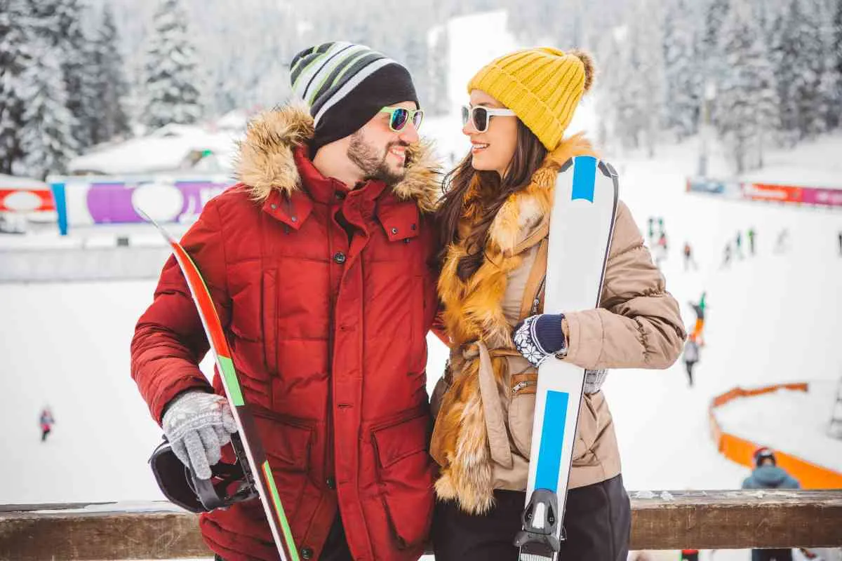 9069 nepal trekking honeymoon