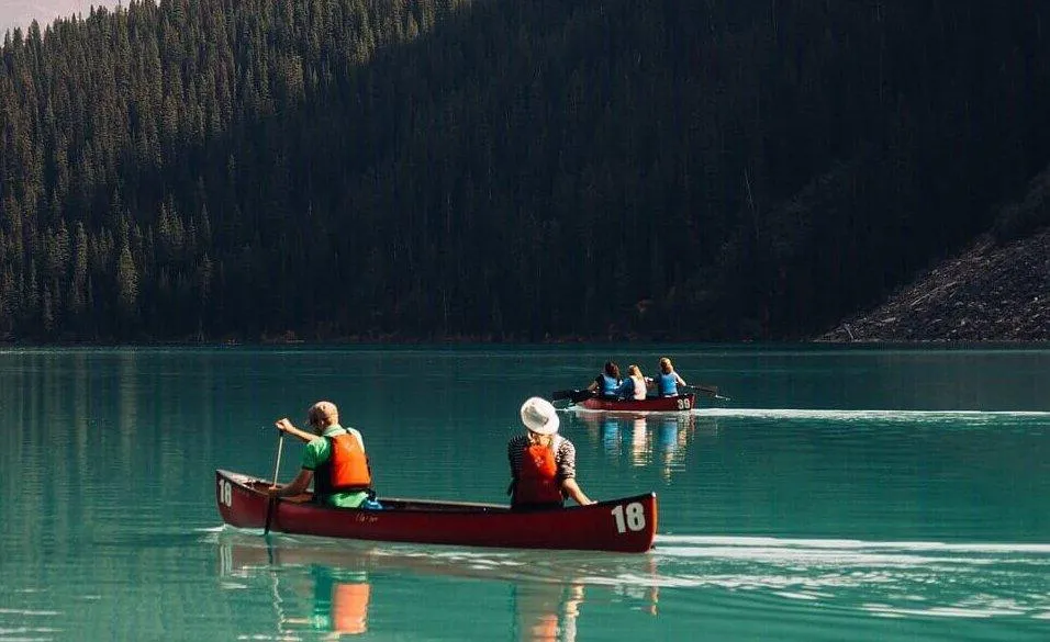 9069 tanzania safari honeymoon