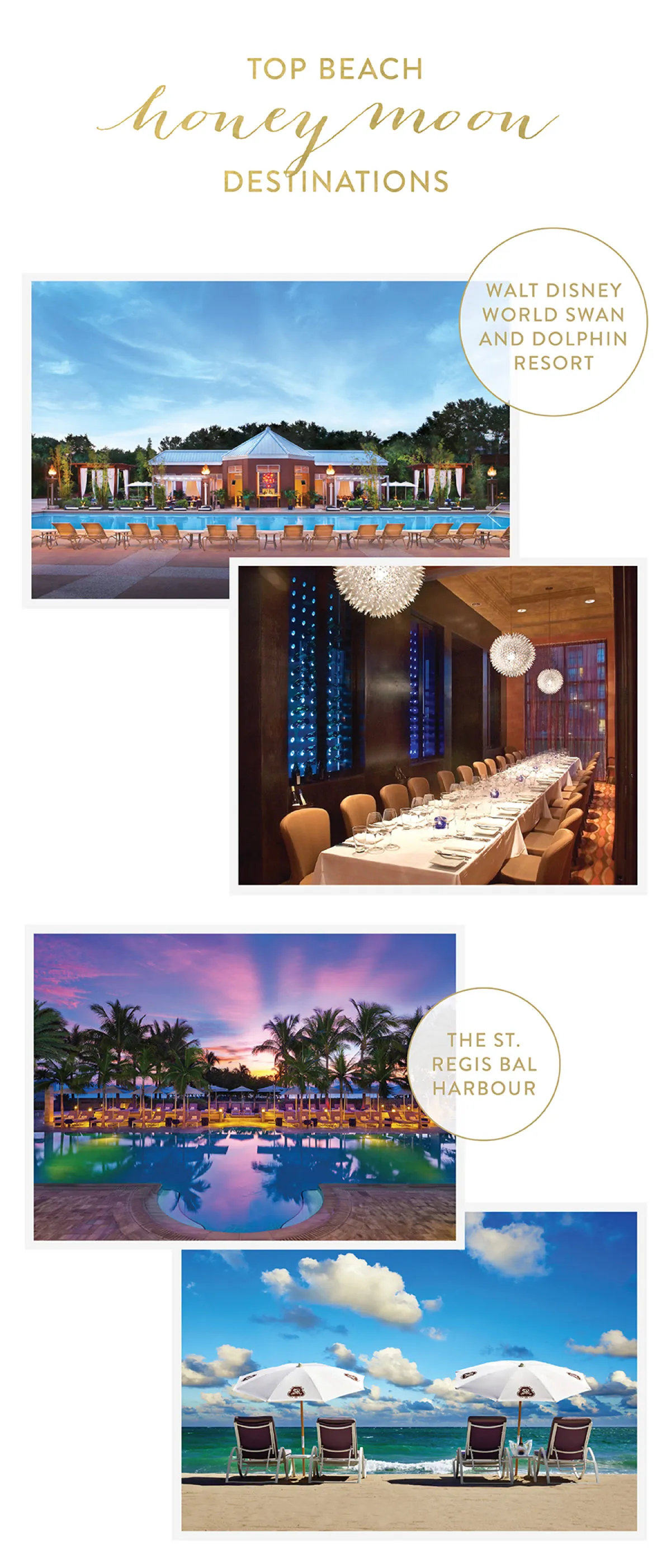 9069 thailand island honeymoon