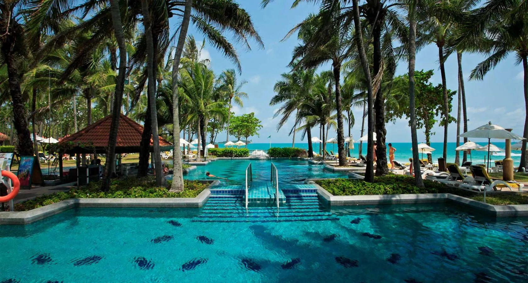 9070 four seasons koh samui