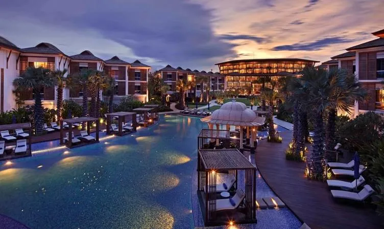 9070 rayavadee krabi