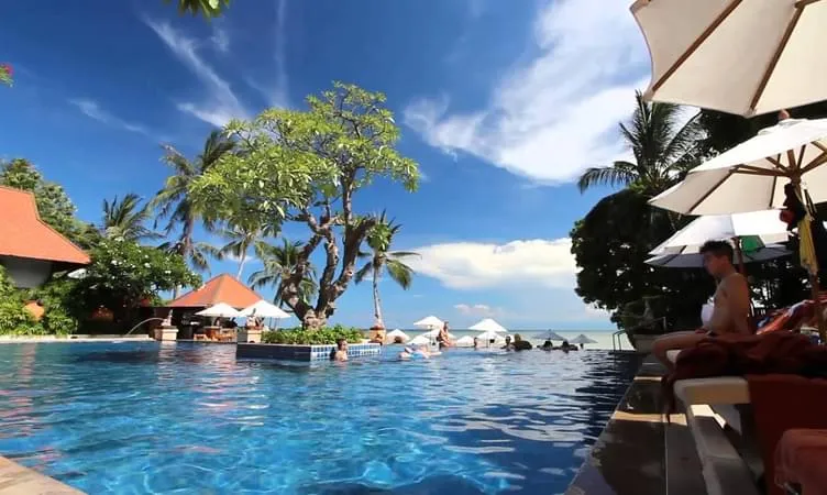 9070 the surin phuket