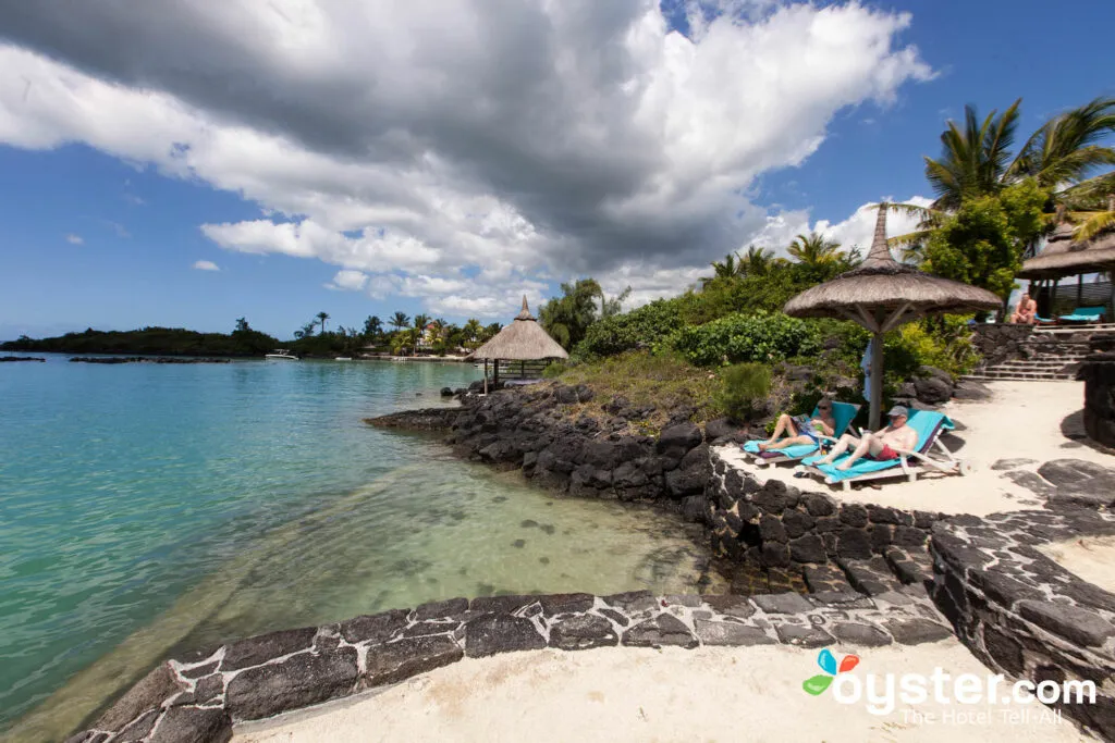 9071 mauritius beach