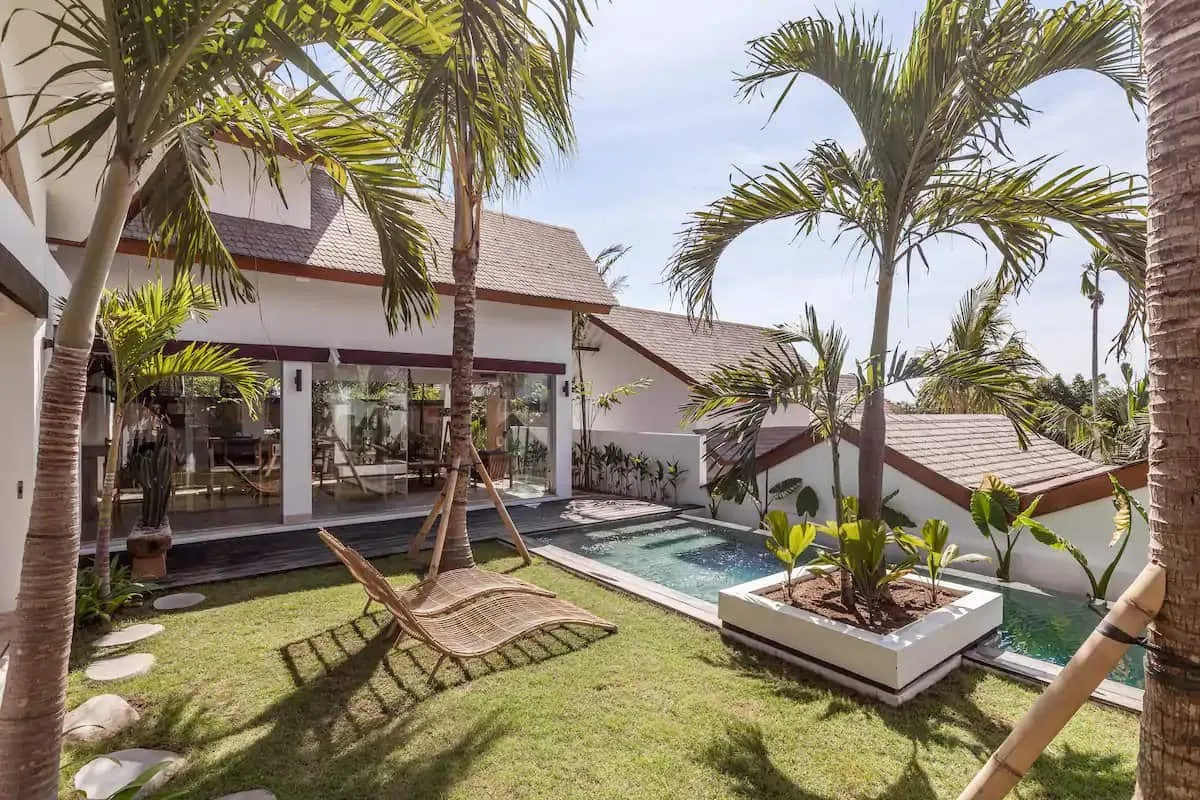 9072 bali hotel mullia