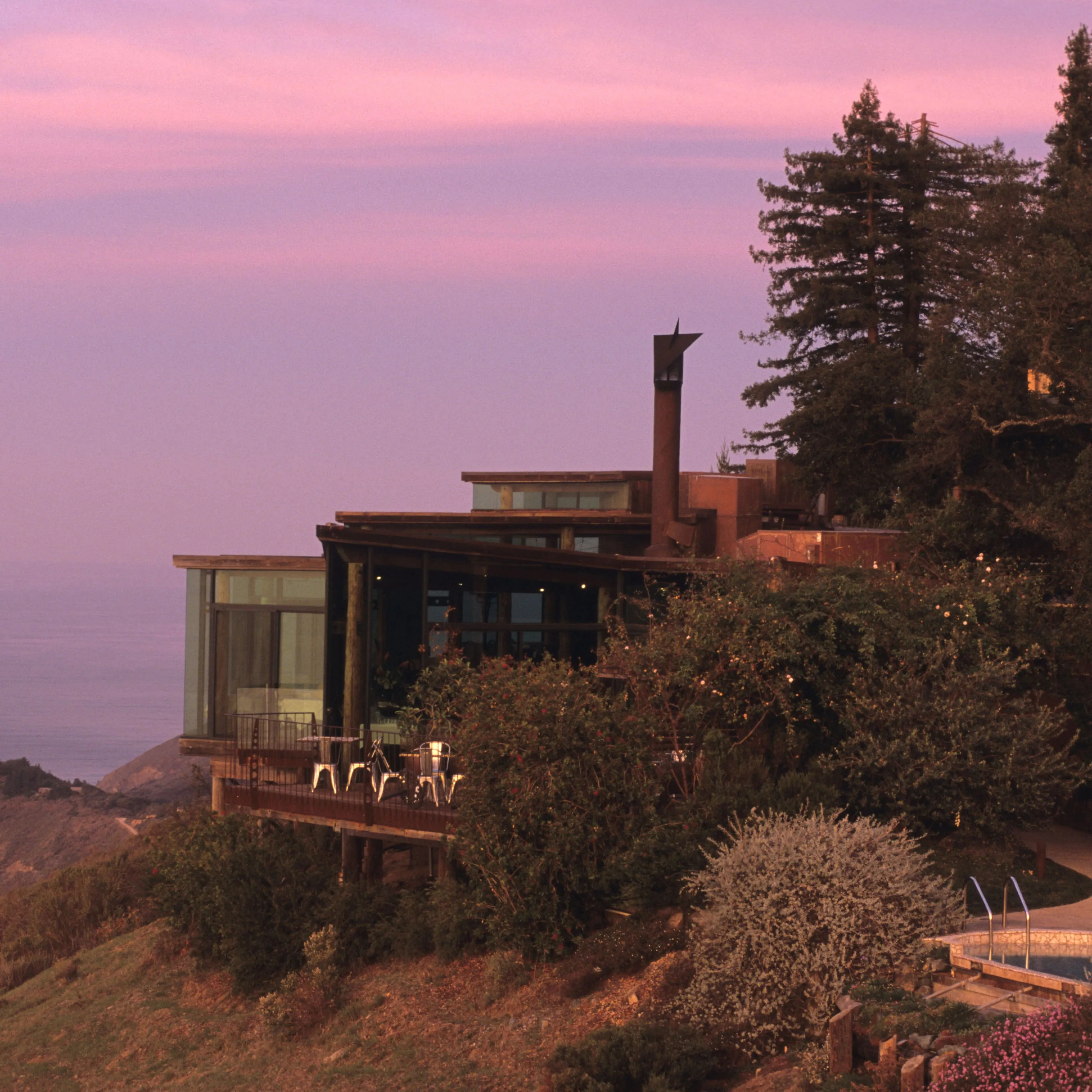 9074 honeymoon resort anaheim