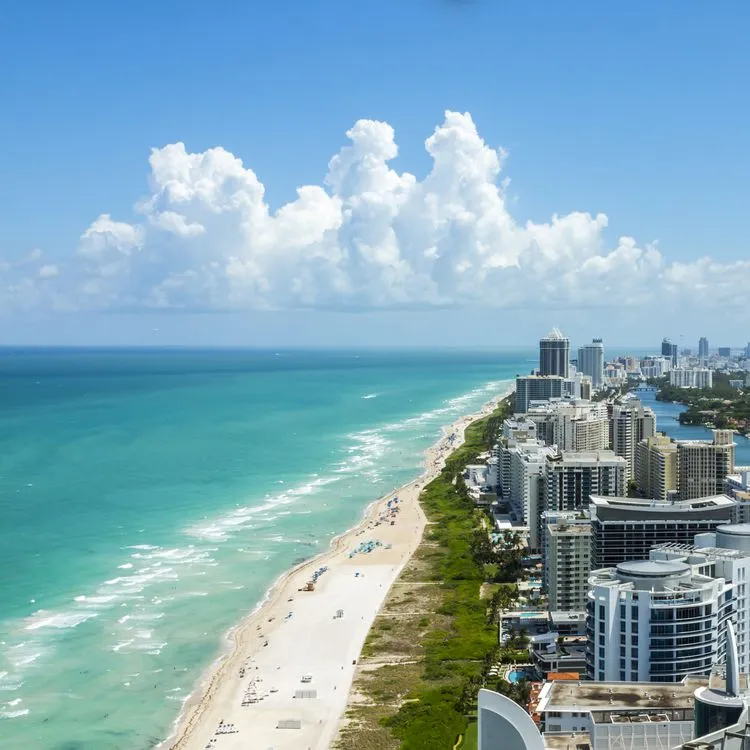 9074 honeymoon resort aspen