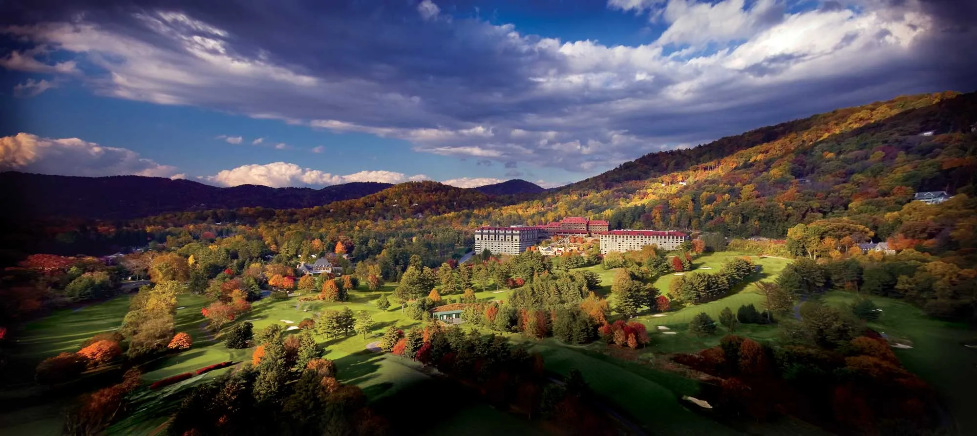 9074 honeymoon resort bigsur