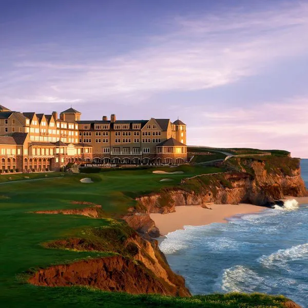 9074 honeymoon resort maui