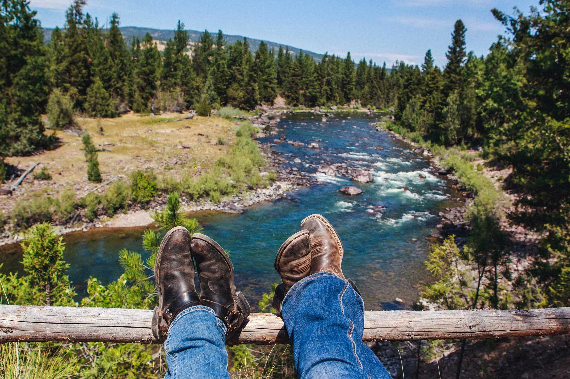 9074 honeymoon resort nantucket